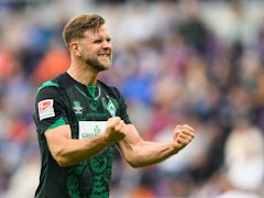 Der SC Freiburg und die Zukunft von Noah Atubolu
