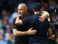 Rodri wechselt zu Barcelona: Ein Transfer mit Konsequenzen