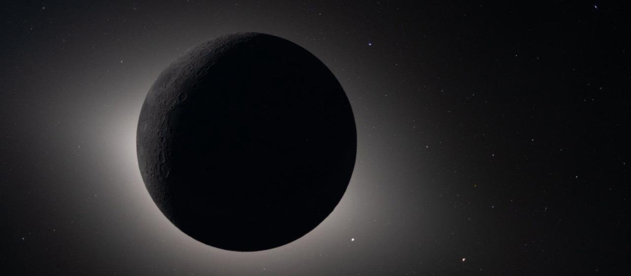 Island feiert Sonnenfinsternis als außergewöhnliches Naturereignis