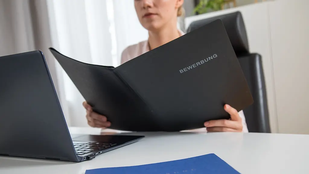 Chance für Schulabbrecher: Mit Wille und Soft Skills zum Erfolg