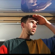 Identität und Gesellschaft: Eine persönliche Betrachtung