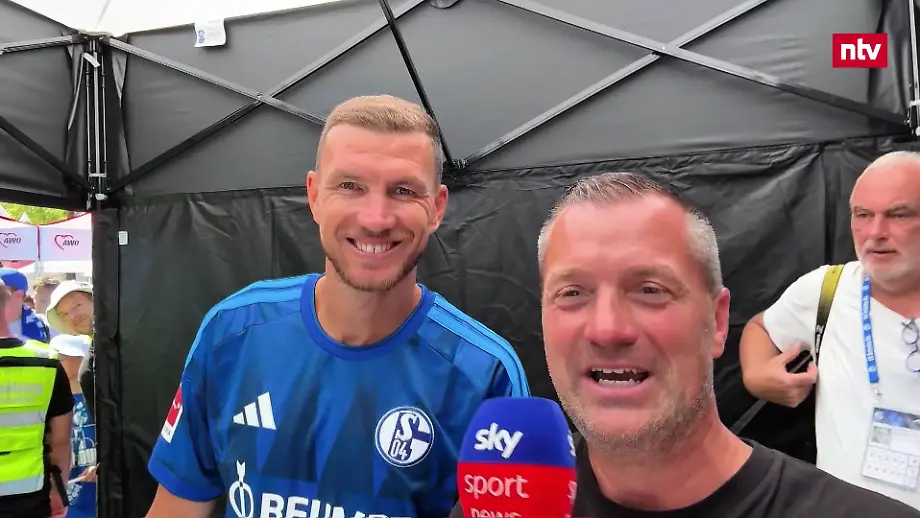 Loris Karius und die Konfrontation mit alten Dämonen gegen Real Madrid