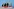 Linkspartei fordert bundesweiten Mietendeckel
