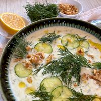 Überleben bei Hitze: Einfache Rezepte und Realitäten des Klimawandels
