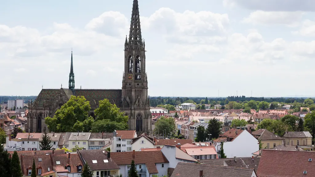 Bäckerin rettet Senioren durch Hausbesuch