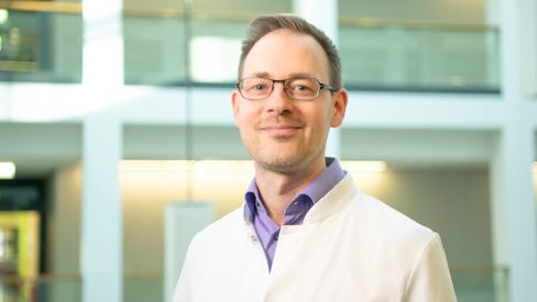 Fettsäuren und ihre Bedeutung für die Gesundheit