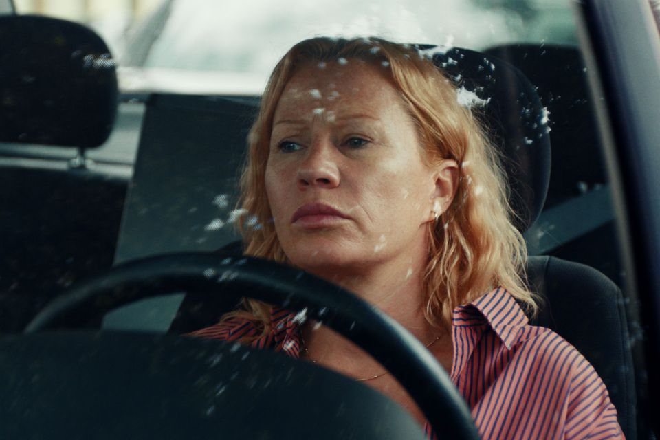 Deutschland nominiert »Everytime« für Oscar