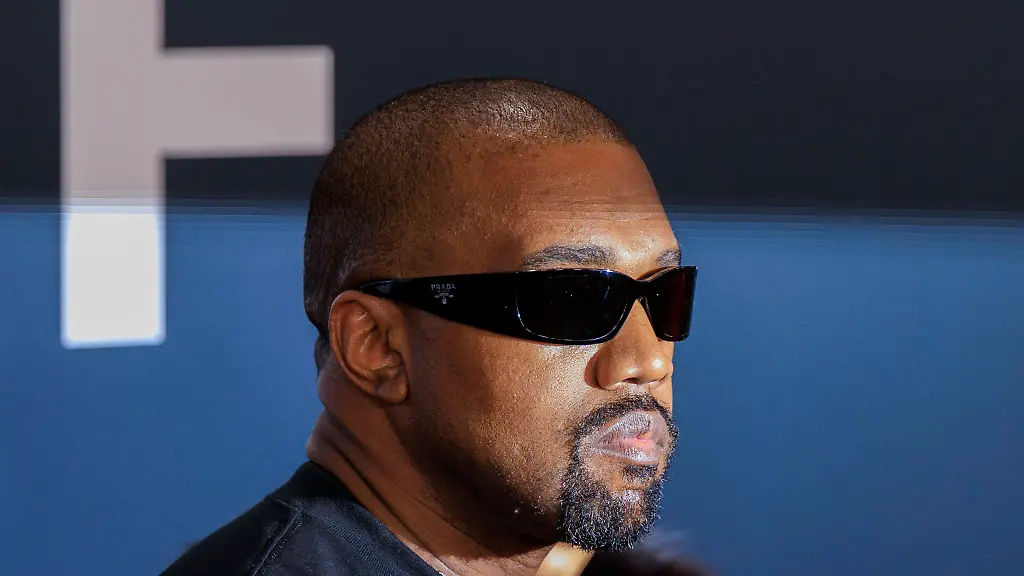 Russland-Tour von Kanye West: Ein möglicher PR-Gag?