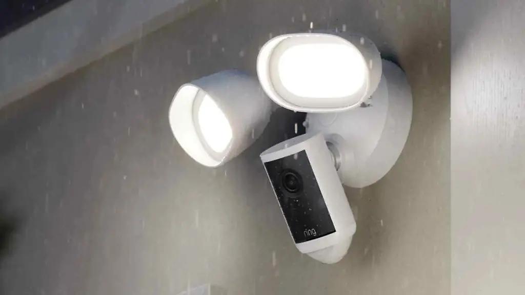 Ring Produkte erhalten exklusiven Rabatt bei Tink