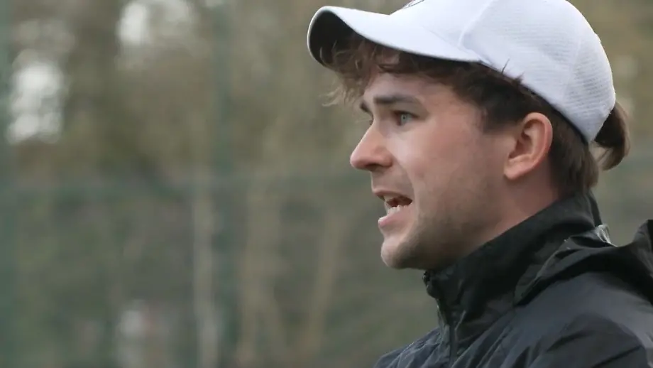 Christian Dobrick: Positive Resonanz nach Coming-Out