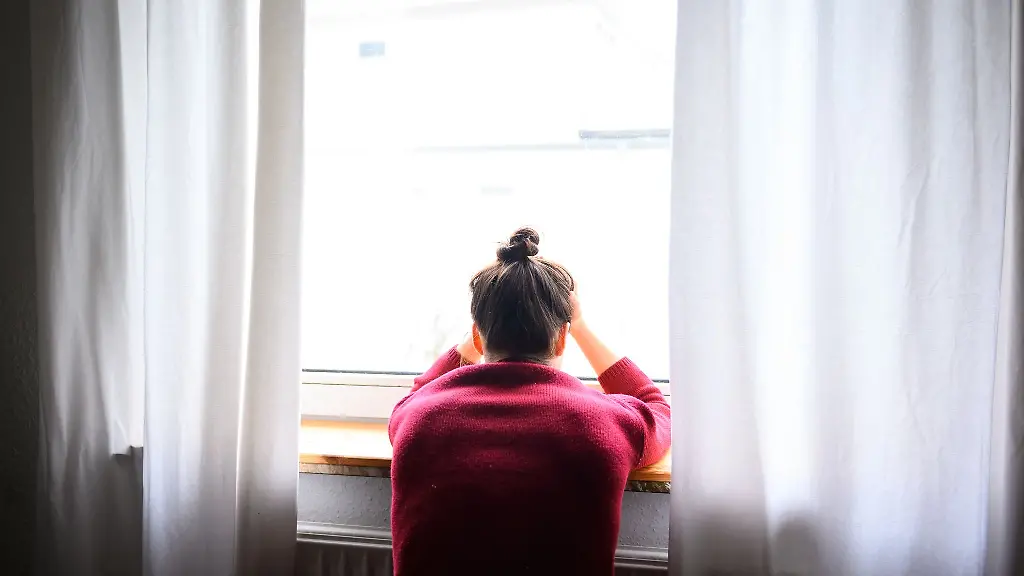 Strategien gegen das Post-Holiday-Syndrom: Motivation am Arbeitsplatz steigern