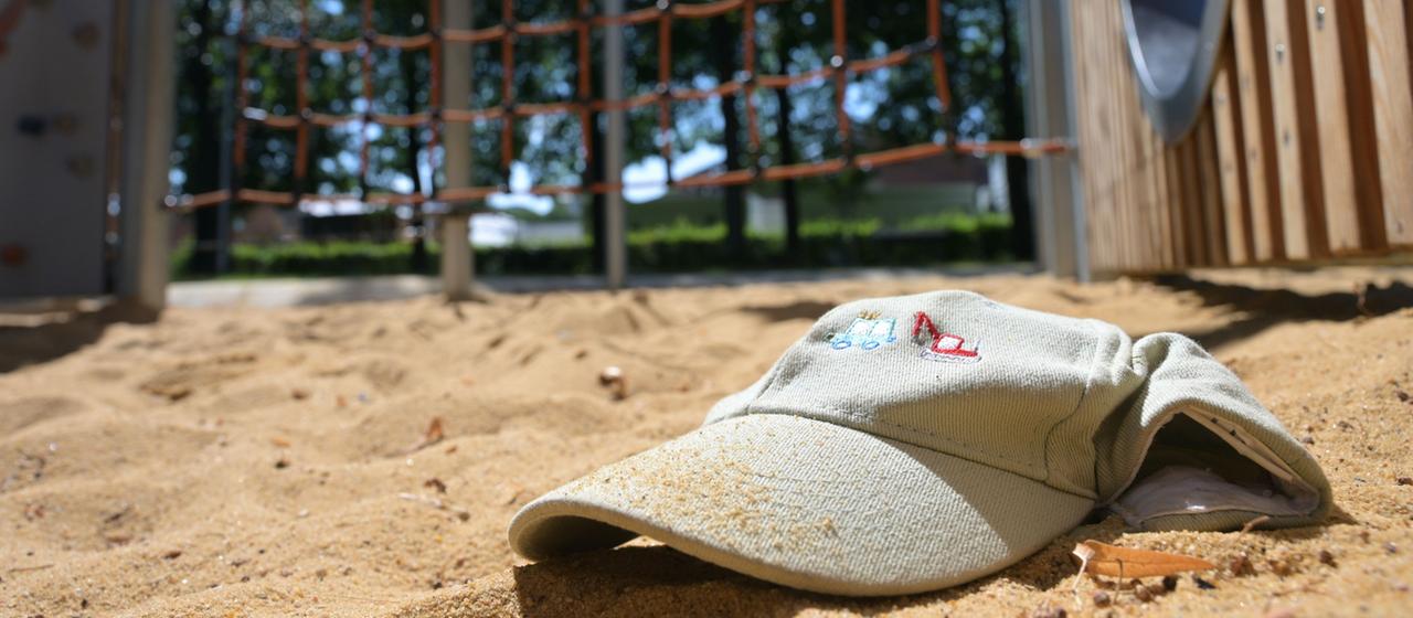 Anstieg der Kindeswohlgefährdungen in Deutschland erreicht neuen Höchststand