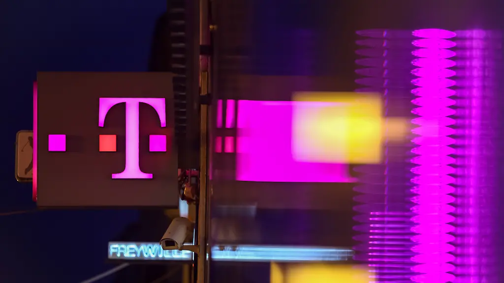 Freenet bietet attraktiven XL-Tarif im Telekom-Netz