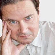 Gefährliche Politische Dynamiken in Sachsen-Anhalt