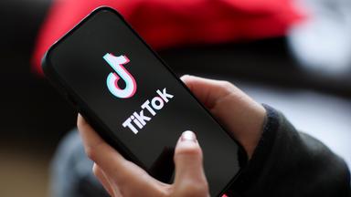 TikTok vereinbart Vergleich im US-Rechtsstreit um Datenschutz von Kindern