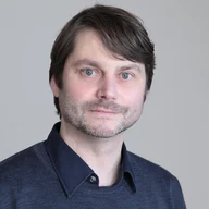 Steuerungerechtigkeit und ihre Auswirkungen auf die Demokratie
