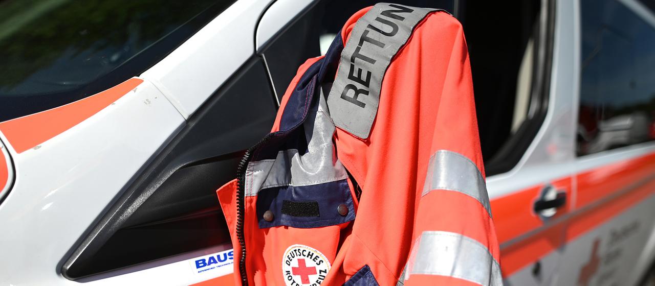 RKI: Tausende von Hitzetoten im Sommer