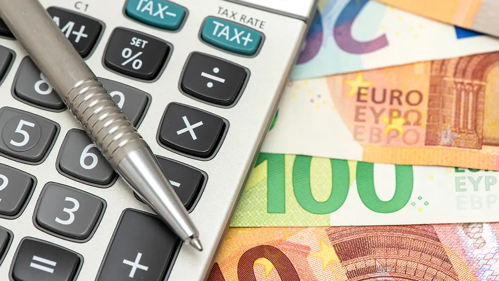 Attraktive Tagesgeldangebote im August 2026