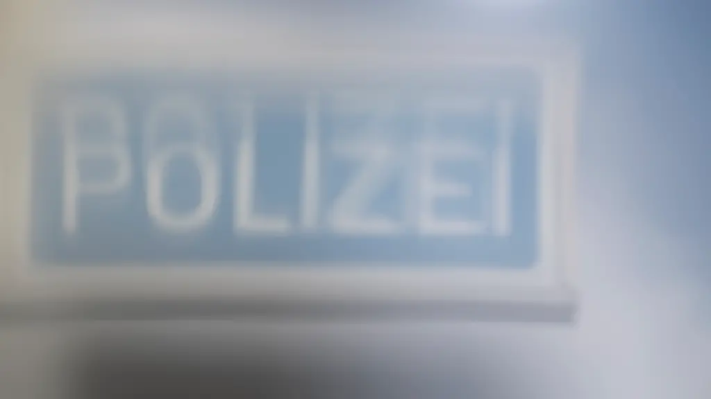 Gefälschte Vergewaltigungsanzeigen: Auswirkungen auf die öffentliche Debatte