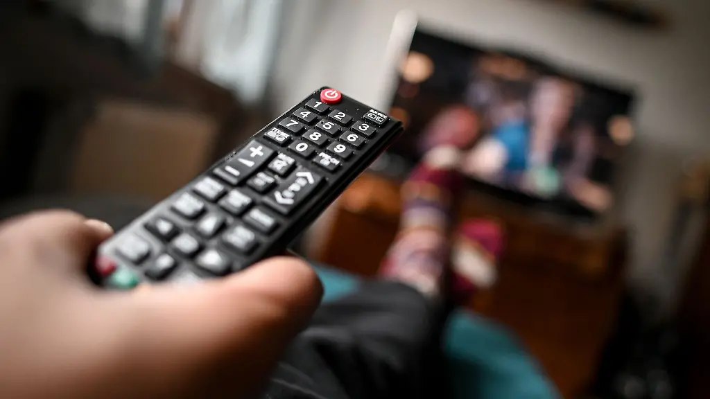 Was tun, wenn der Kabel-TV-Vertrag ausläuft?