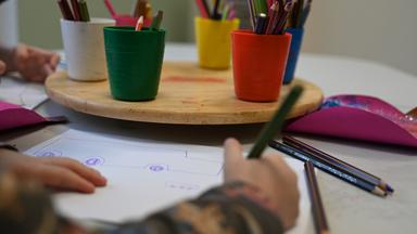 Falsche Notenberechnung an der Geschwister-Scholl-Oberschule in Vechta