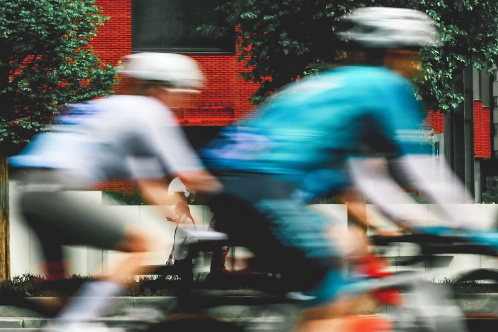 Welcher Radcomputer ist der beste?