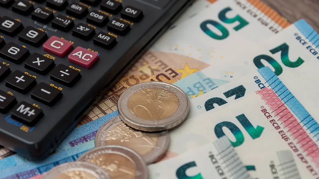 Vergleich der Tagesgeld-Angebote: Wo lohnt sich die Geldanlage im August 2026?