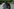 True-Crime-Doku auf Netflix: Mordfall in Idaho