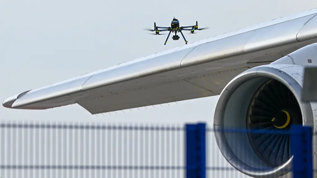Kleine Flughäfen im Visier der Luftfahrtbranche