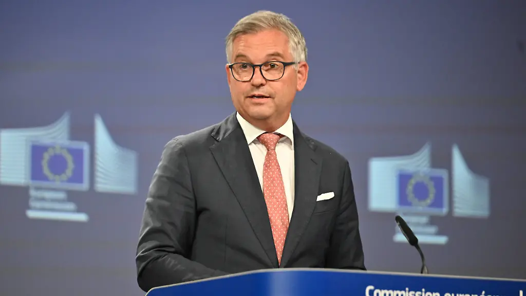 EU entwickelt Frühwarnsysteme nach Ceuta-Krise