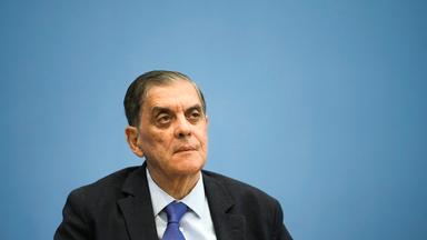 Herausforderungen der Sinti und Roma in Europa