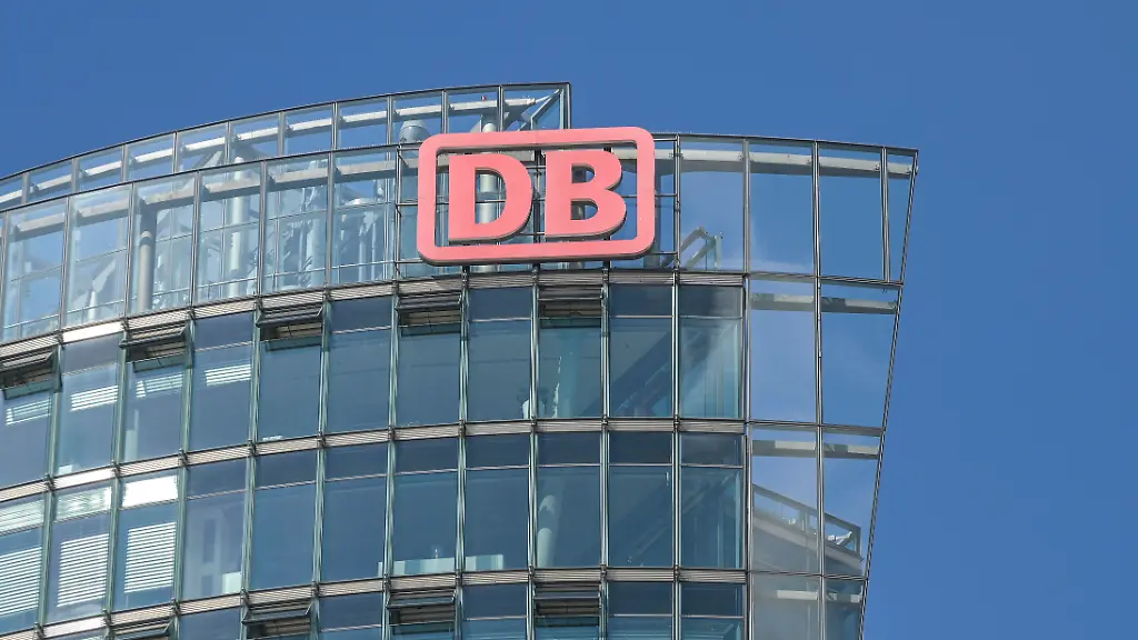 Bilger fordert Boni-Kopplung für Bahn-Manager