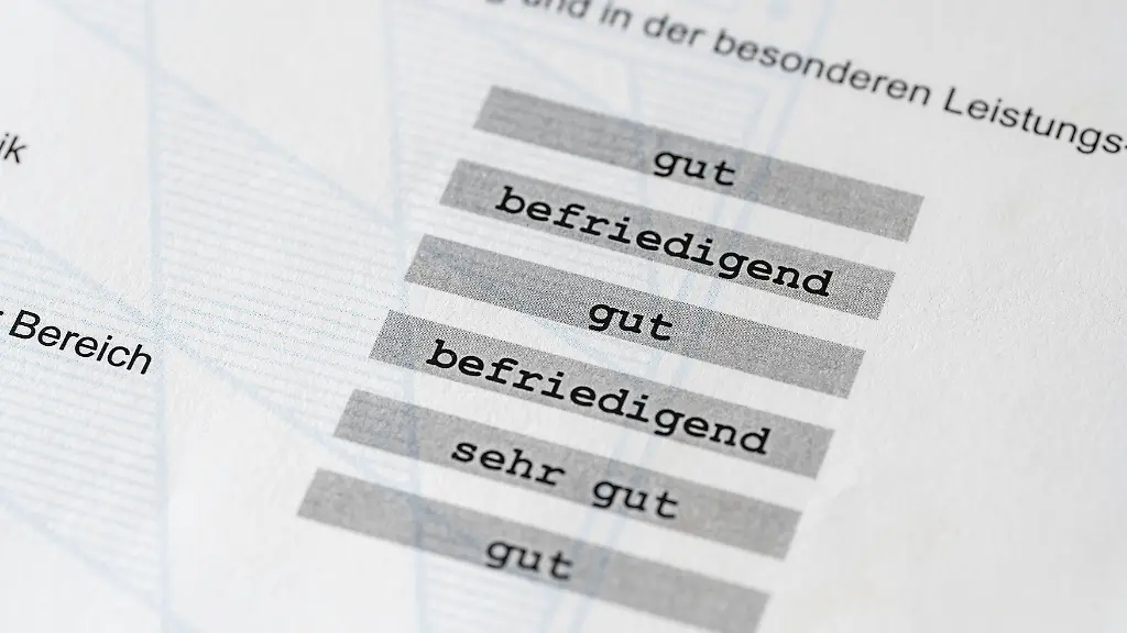 Falsche Abschlusszeugnisse an Schule in Vechta