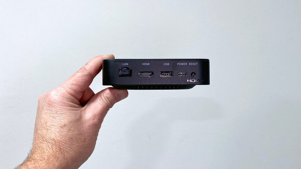 Ein umfassender Testbericht zu Streaming-Geräten: TV-Boxen und Sticks im Vergleich