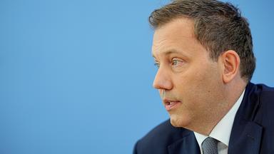 Bundesregierung plant Förderung für Startups