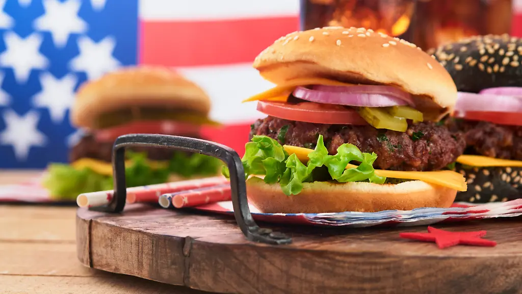 Zollfreie Einfuhr von Rindfleisch: Trumps umstrittener Preissturz