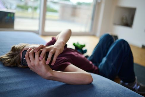 Frühstartrente: Ein neues Modell der Altersvorsorge für Kinder
