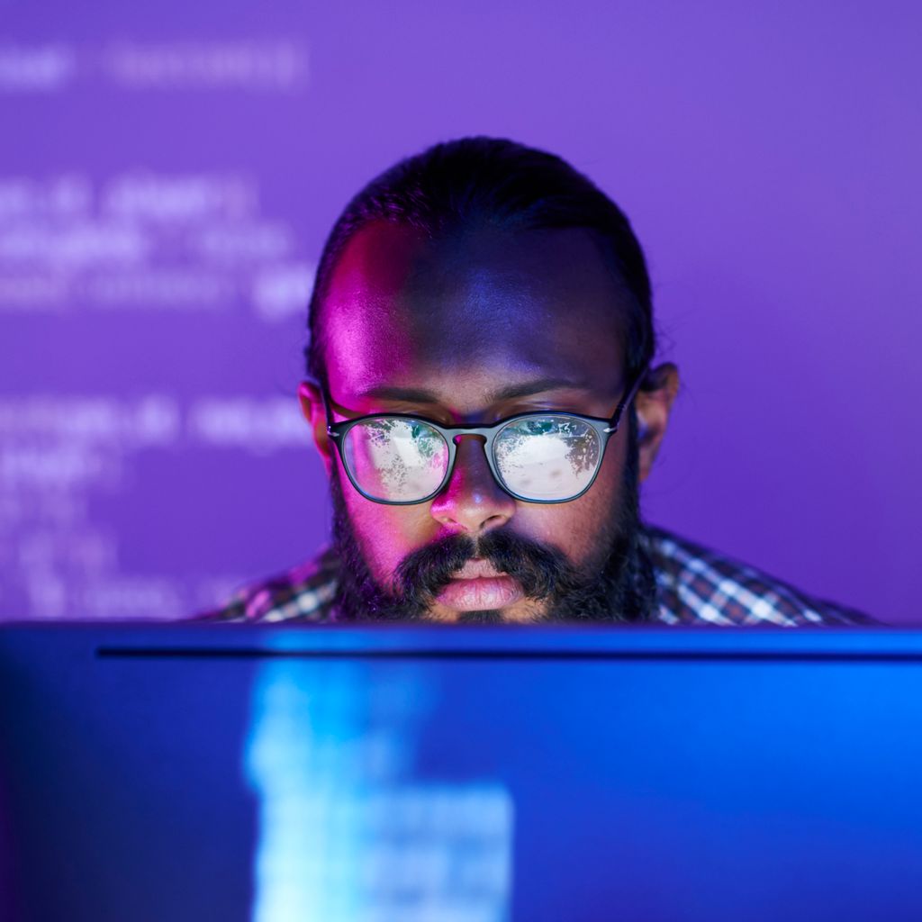 Wie Programmierer in der KI-Ära neue Wege finden