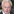 Wolfgang Kubicki über die Zukunft der FDP und die Herausforderungen in der Union
