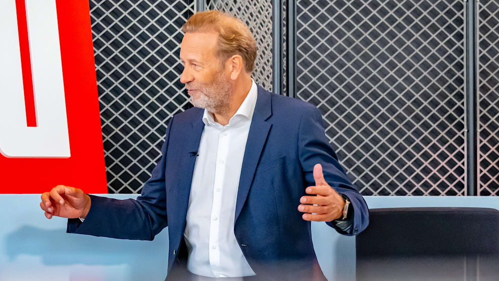 Chancen und Risiken auf dem Börsenmarkt