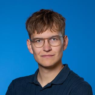 Linken-Chef Pantisano erwägt Wahl von CDU-Ministerpräsidenten