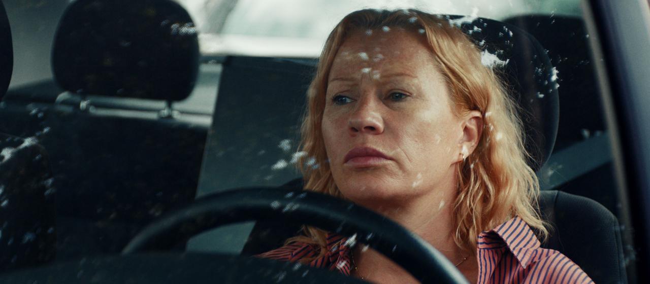 Drama von Sandra Wollner „Everytime“ als deutscher Oscar-Beitrag nominiert