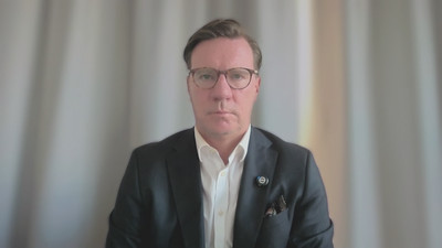 Aktuelle Entwicklungen im Ukraine-Konflikt