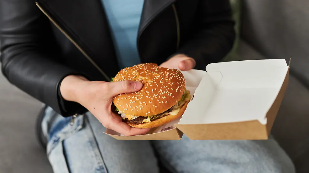 Kampf gegen Verpackungsmüll in der EU