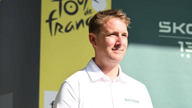 Lidl-Trek: Ambitionen und Herausforderungen auf der Deutschland Tour