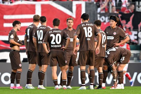 Ergebnisse und Entwicklungen im DFB-Pokal