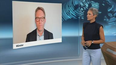 Videoheute journal update vom 7. August 2026