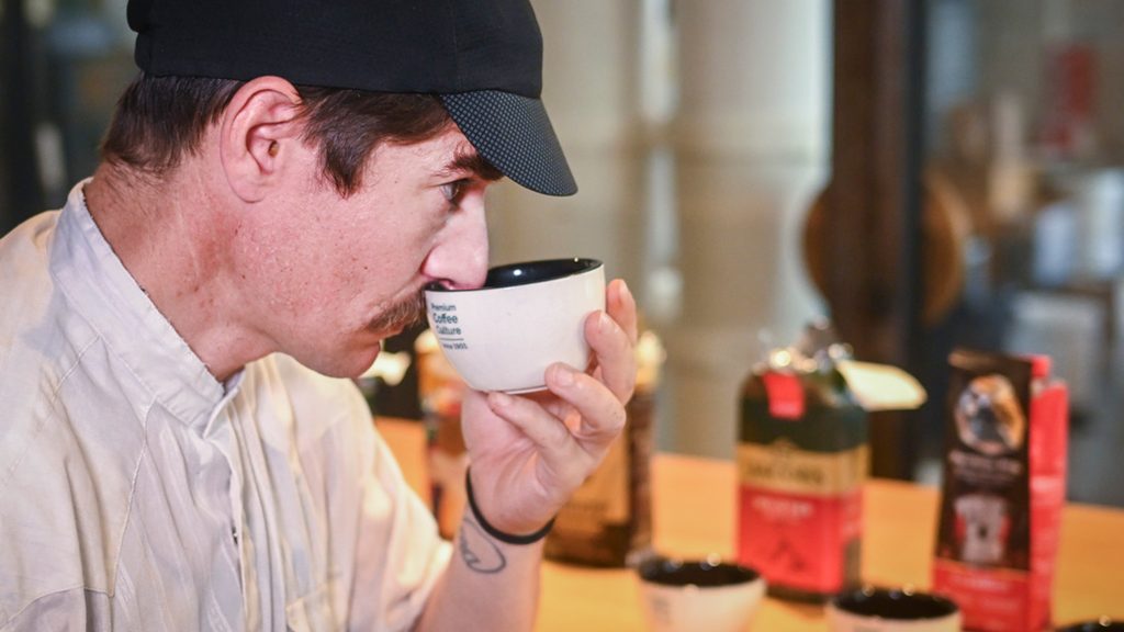 Bialetti Perfetto Moka Classico im Test