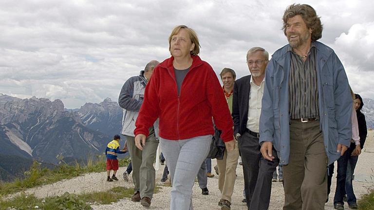 Zurückhaltung von Kanzler Merz sorgt für Spekulationen