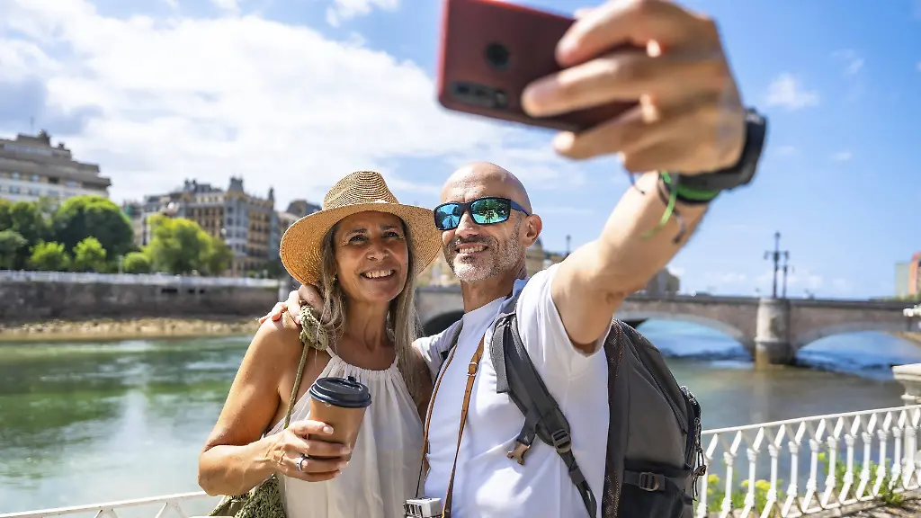 Unbegrenztes Surfen mit Unlimited Mobile für 15 Euro